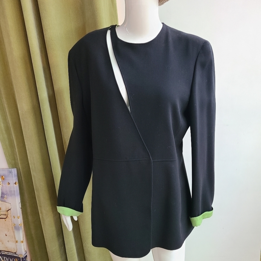 Giorgio Armani Blazer